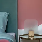 Gozsdu Design