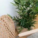 Gozsdu Design Apartment Budapest