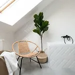 Gozsdu Design Apartment *