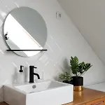 Gozsdu Design