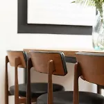 Gozsdu Design Budapest